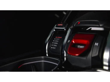 Lamborghini Urus S Urus S — photo 13