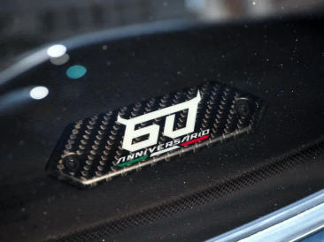 Lamborghini Urus Urus S — photo 26
