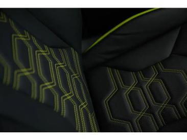 Lamborghini Urus S Urus SE — photo 16