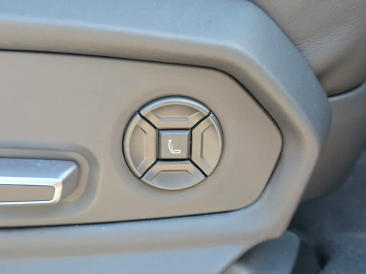 Lamborghini Urus S Urus SE — photo 17