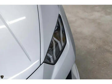 Lamborghini Huracán EVO Huracán EVO LP 640-4 — photo 24
