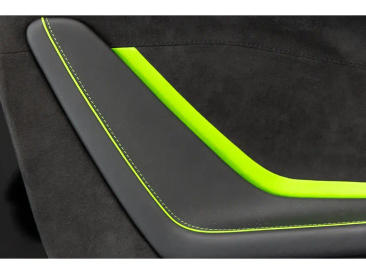 Lamborghini Huracán Huracán EVO LP 640-2 Tecnica — photo 32
