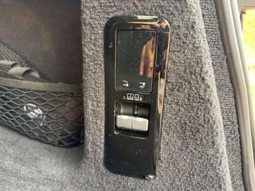 Land Rover Range Rover Sport D300 — photo 6