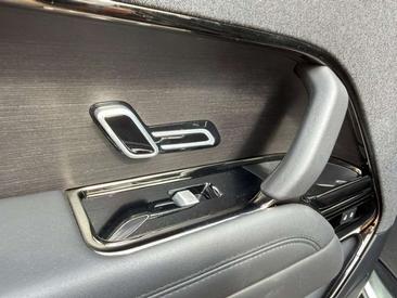 Land Rover Range Rover Sport D300 — photo 7