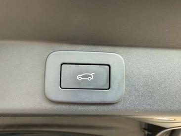 Land Rover Range Rover Sport D300 — photo 8