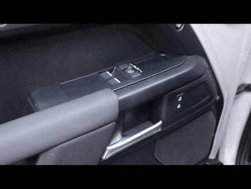 Land Rover Defender D200 — photo 26