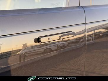 Land Rover Range Rover Sport D300 — photo 9