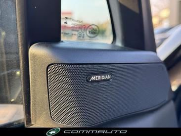 Land Rover Range Rover Sport D300 — photo 13