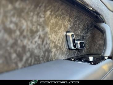 Land Rover Range Rover Sport D300 — photo 14