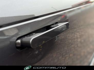 Land Rover Range Rover D250 — photo 11