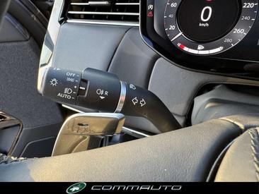 Land Rover Range Rover Sport D300 — photo 16