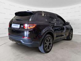 Land Rover Discovery Sport D165 - 2022 - Joinsteer - #1