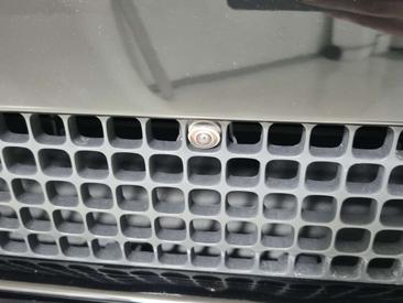Land Rover Defender 110 D200 — photo 16
