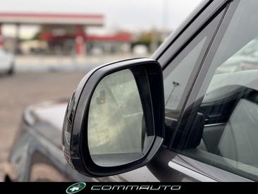 Land Rover Range Rover D250 — photo 14