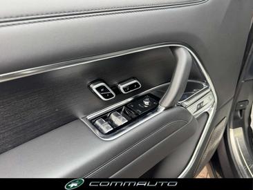 Land Rover Range Rover D250 — photo 16