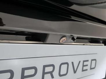 Land Rover Defender 110 D200 — photo 17