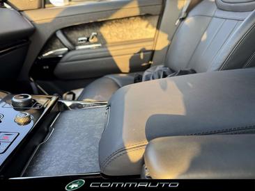 Land Rover Range Rover Sport D300 — photo 25