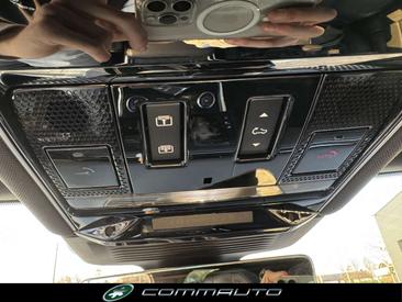Land Rover Range Rover Sport D300 — photo 26
