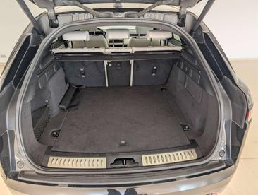 Land Rover Range Rover Velar D200 — photo 7