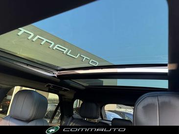 Land Rover Range Rover Sport D300 — photo 27