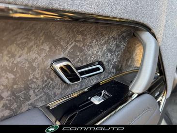 Land Rover Range Rover Sport D300 — photo 29