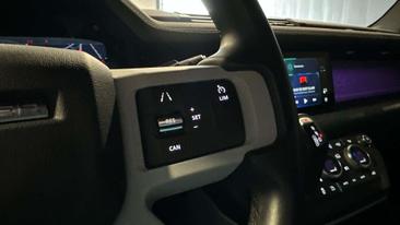 Land Rover Defender D300 — photo 19