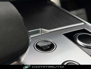 Land Rover Range Rover D250 — photo 32