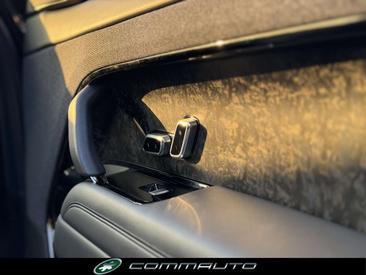 Land Rover Range Rover Sport D300 — photo 36