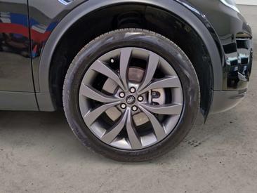 Land Rover Discovery Sport D165 — photo 8