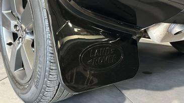 Land Rover Defender D300 — photo 29