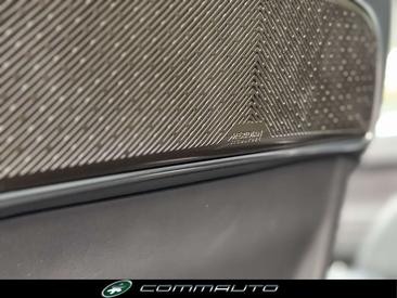 Land Rover Range Rover D250 — photo 45