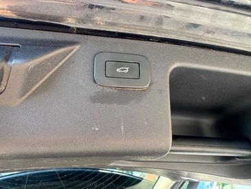 Land Rover Discovery Sport D165 — photo 19