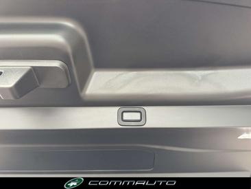 Land Rover Range Rover D250 — photo 48