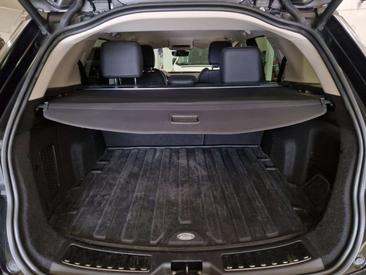 Land Rover Discovery Sport D165 — photo 17