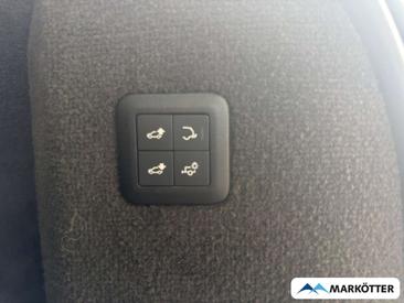 Land Rover Range Rover Sport D250 — photo 14