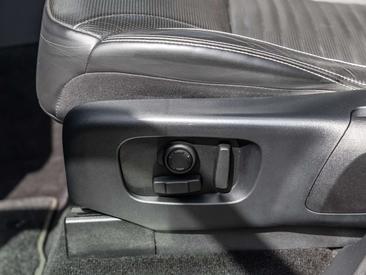 Land Rover Discovery D300 2022 Gris — photo 12