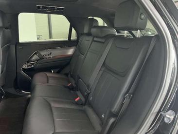 Land Rover Range Rover Sport D250 — photo 13