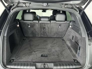 Land Rover Range Rover Sport D250 — photo 14