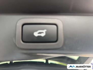 Land Rover Range Rover Sport D250 — photo 26