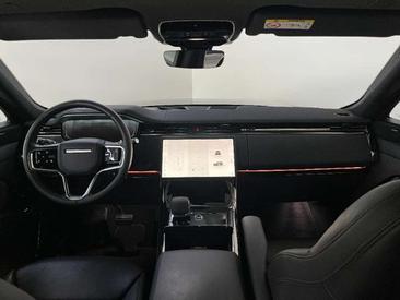 Land Rover Range Rover Sport D250 — photo 16