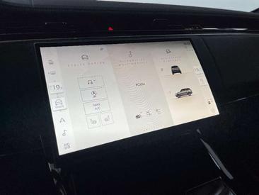 Land Rover Range Rover Sport D250 — photo 19
