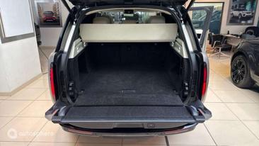 Land Rover Range Rover P460e — photo 14
