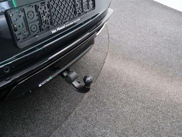 Land Rover Range Rover Sport P550e — photo 35