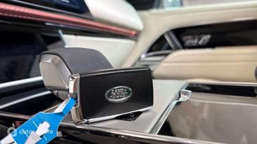 Land Rover Range Rover P460e — photo 16