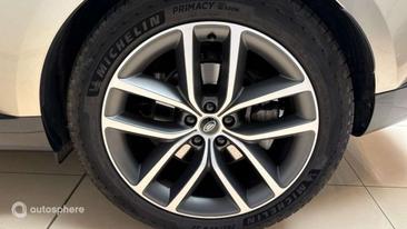 Land Rover Range Rover P460e — photo 20