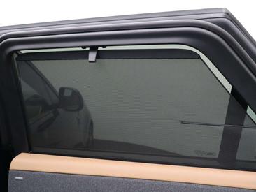 Land Rover Range Rover Sport P550e — photo 41