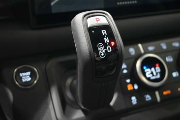 Land Rover Defender 90 X-Dynamic SE 5.0 V8 — photo 29