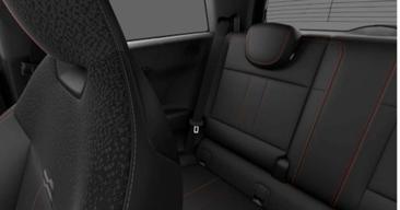 Mini Cooper Electric Berline Cooper SE — photo 12