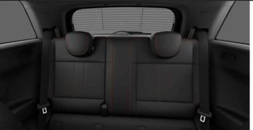 Mini Cooper Electric Berline Cooper SE — photo 13