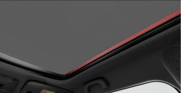Mini Cooper Electric Berline Cooper SE — photo 15